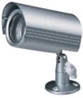 KB-700IR