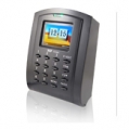 Ci100S HIP Access Control