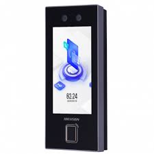 DS-K1T344MBFWX-E1
