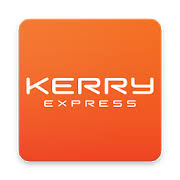 KERRY EXPRESS