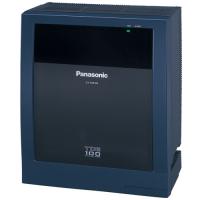 KX-TDE100 Panasonic