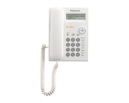 KX-TSC11MX Telephone