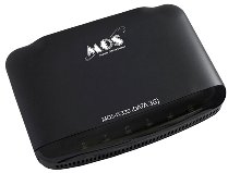 MOS-W330L LINE MOBILE