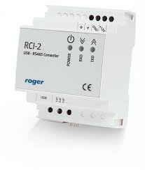 UT-2USB/RCI-2