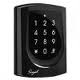 SOYAL Access Control