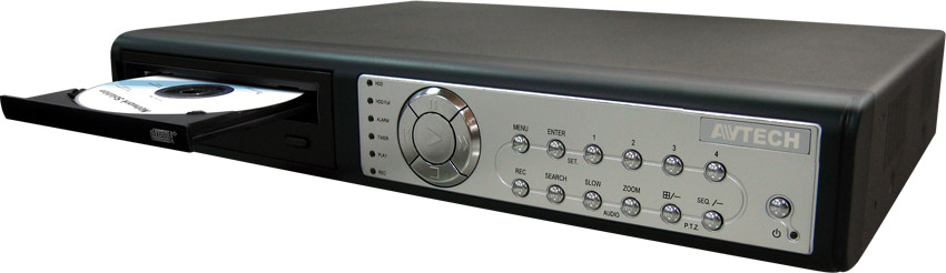 avtech avc 798 manual avtech avc 798 manual