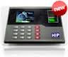 HIP CMI-810U