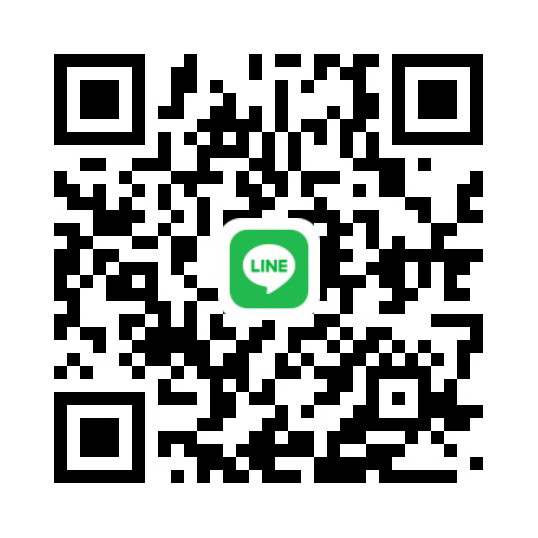 Line : digitalthai