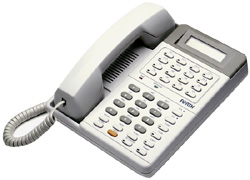 KT-10 KEY PHONE