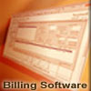 BILLING