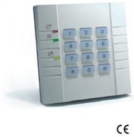 ROGER PR302