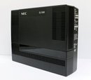 NEC SL1000