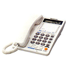 KX-T2378MX